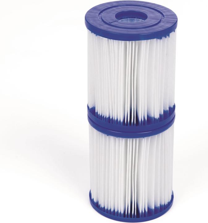 Productafbeelding Bestway Fast Set (ø 305 x 75 cm)