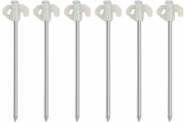 Produktbild Camp Active Tent Pegs