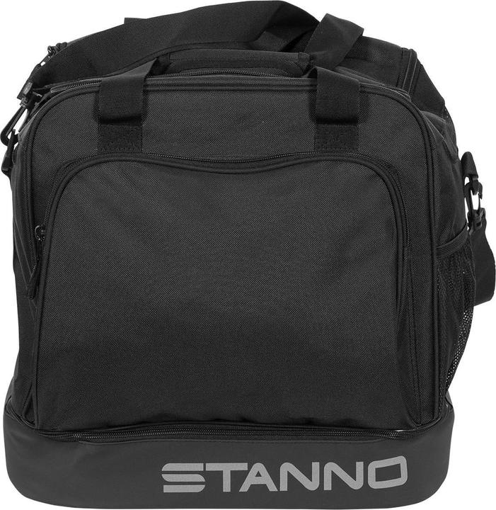 Stanno Pro Rucksack Prime