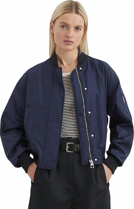 Marc O'Polo Blouson (36)