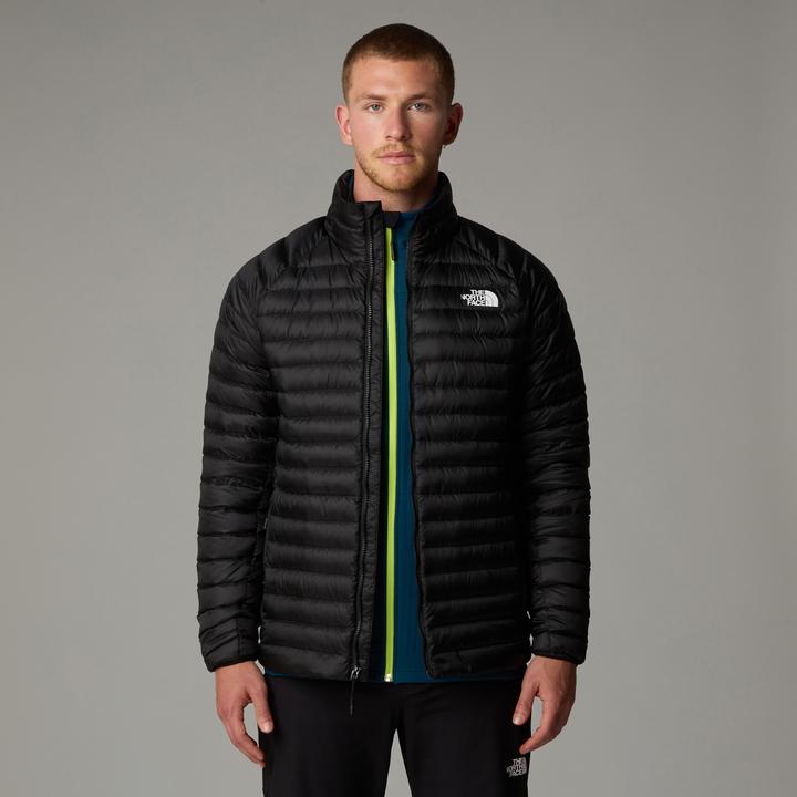 Image du produit North Face Bettaforca Light Down (M)