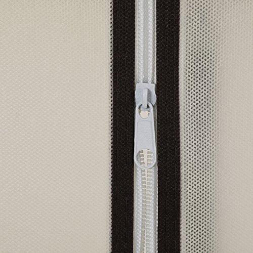 Immagine prodotto Songmics Hannah (150 x 45 x 175 cm)