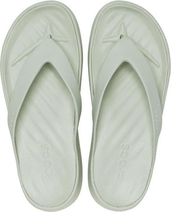Immagine prodotto Crocs W's Getaway Flip (39)
