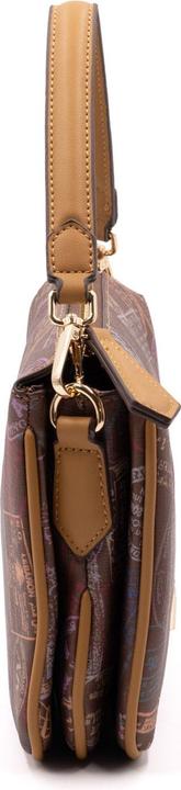 Immagine prodotto ALV by Alviero Martini Alvb7107 (662.40 l)