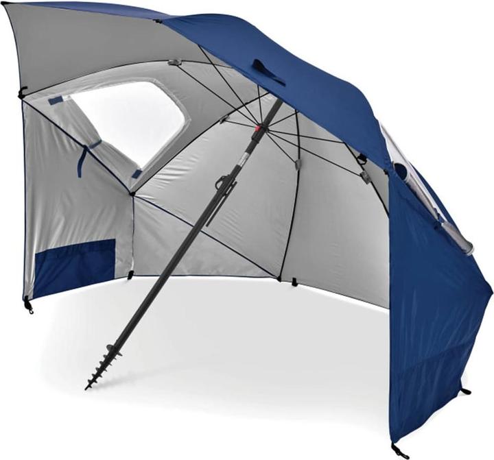 Sport Brella Sport-Brella Premiere (2.45 m)