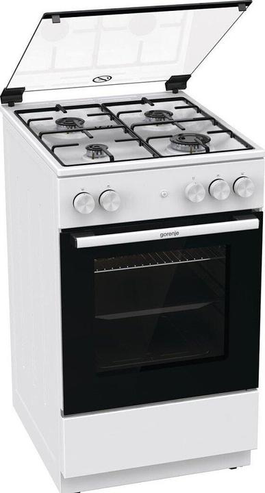 Produktbild Gorenje GG5A13WJ