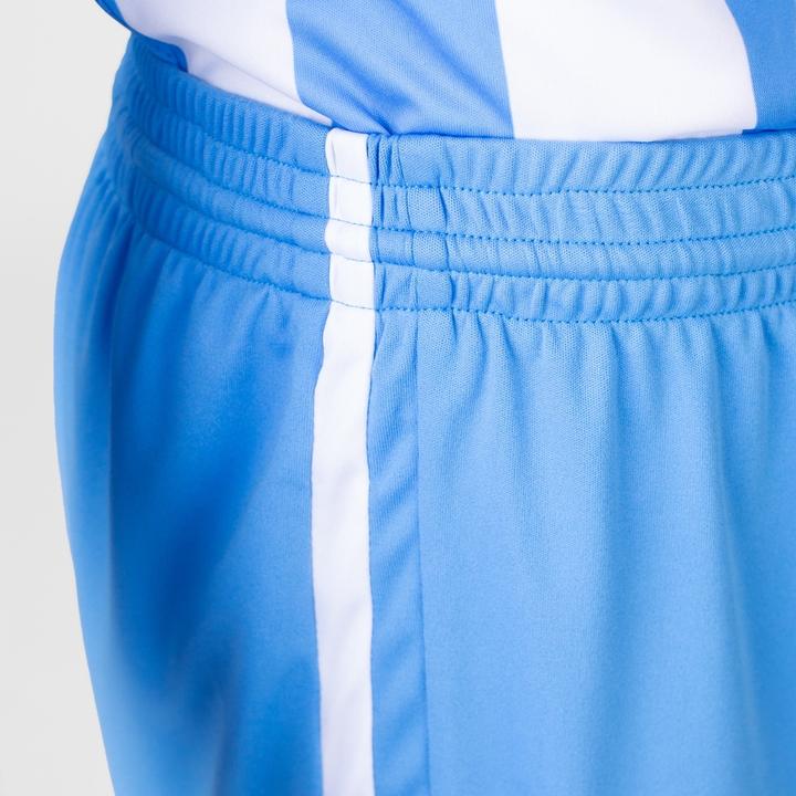 Immagine prodotto JAKO Pantaloni sportivi Allround (L)