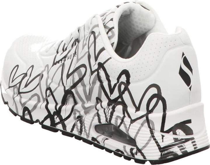 Produktbild Skechers Uno (36)