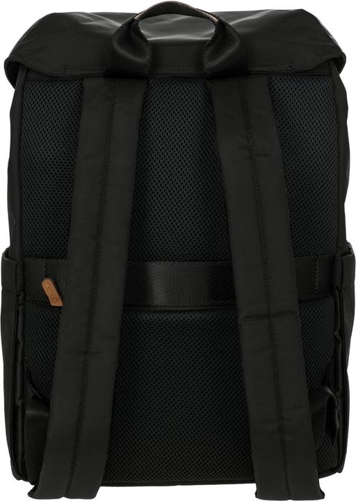 Image du produit Brics X-Collection Sac à dos 40 cm (18 l)
