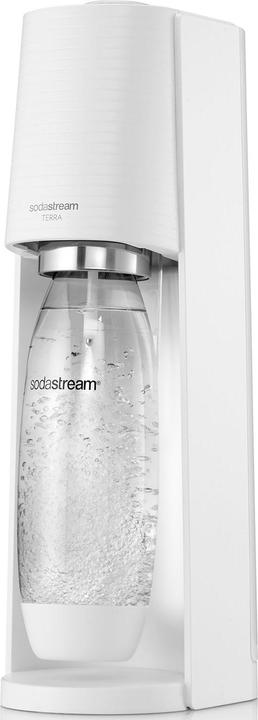 Produktbild SodaStream Terra