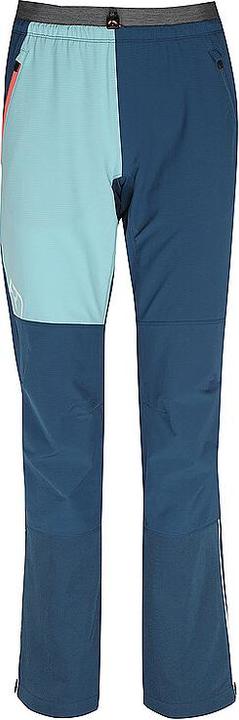 Image du produit Ortovox Pantalon Berrino pour femme (M)