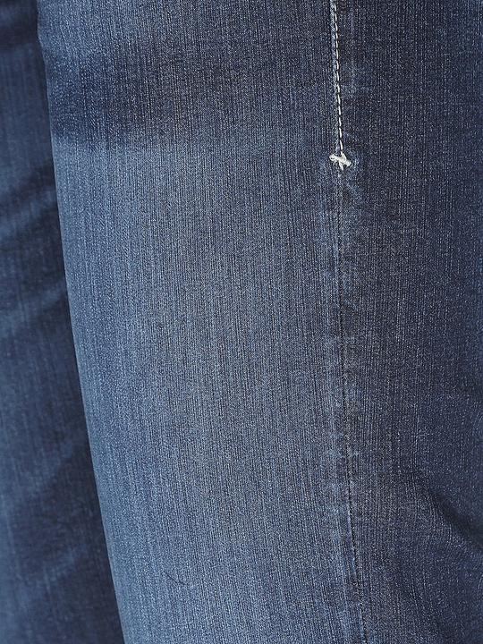 Immagine prodotto MAC Jeans Jeans slim fit ARNE PIPE LIGHT WEIGHT (W34/L34)