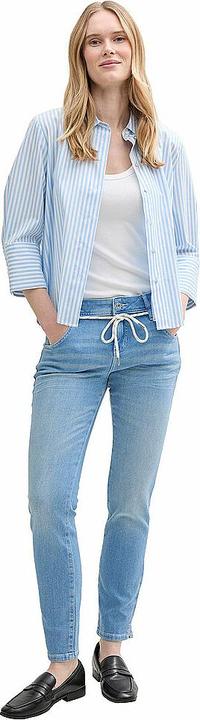 Actual product image Tom Tailor 1045735 (W30/L30)