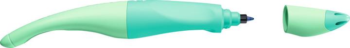 Image du produit STABILO EASYoriginal (Menthe pastel, 1 x)