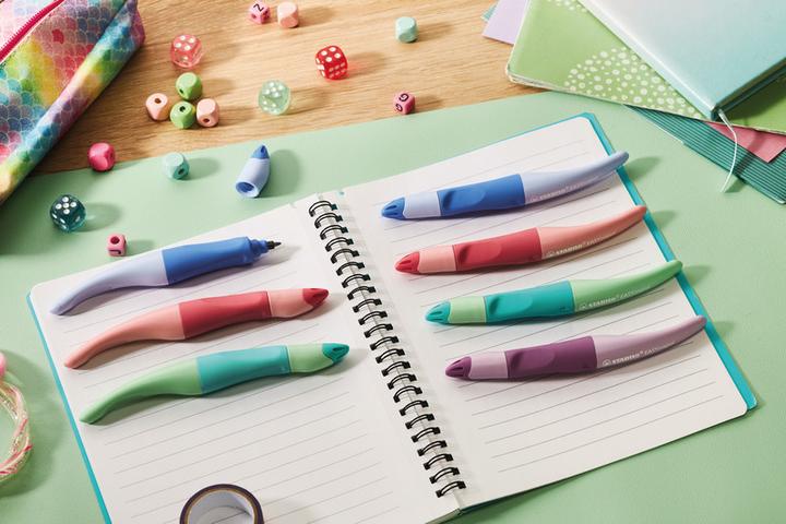 Image du produit STABILO EASYoriginal (Menthe pastel, 1 x)
