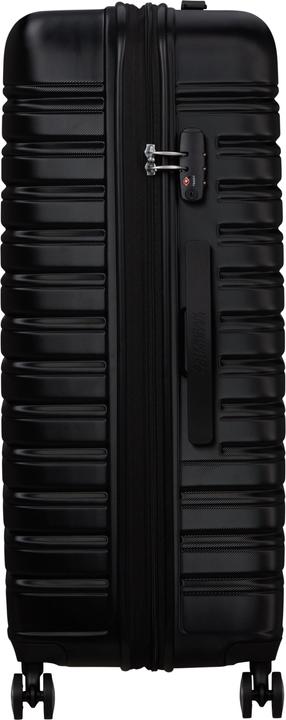 Produktbild American Tourister Flashline 4 Rollen Trolley 78 cm (100 l, XL (ab 115l))
