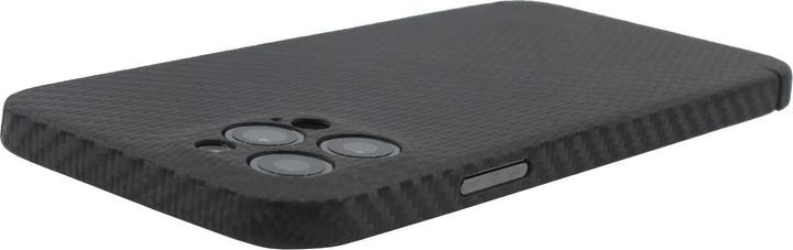 Immagine prodotto Nevox Copertura in carbonio (Apple iPhone 12 Pro Max)