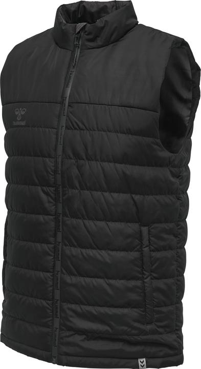 Actual product image hummel North Waistcoat (XL)