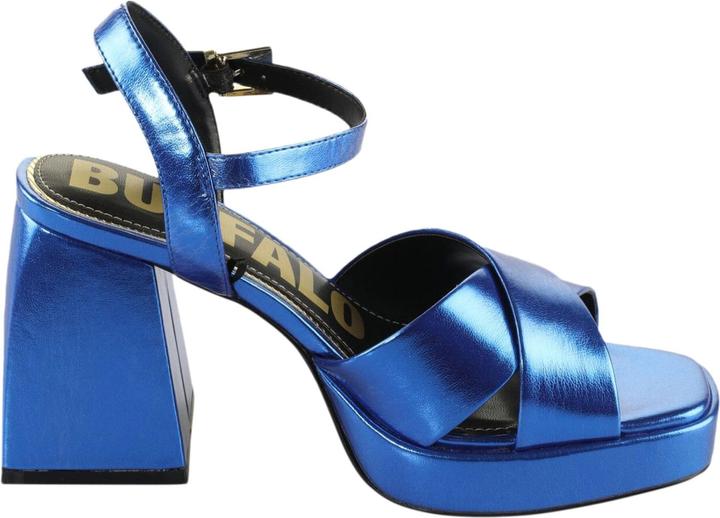 Immagine prodotto Buffalo Bella Cross Vegan Nappa - 159461 (38)