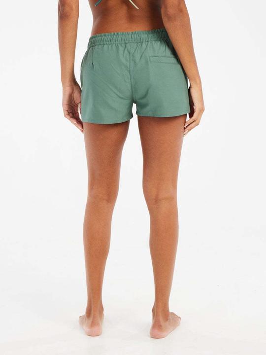 Actual product image Protest Swim shorts PRTEVI beachshort (36)
