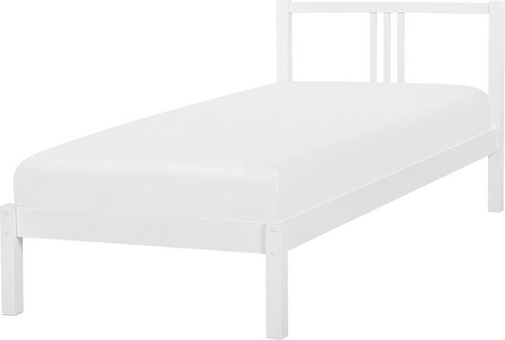 Immagine prodotto Beliani Vannes (90 x 200 cm)