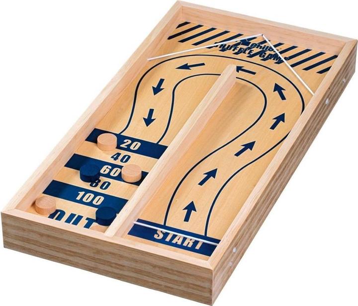 Immagine prodotto Philos Hockey di velocità