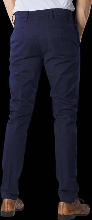 Image du produit Dockers Smart 360 Chino Pant Slim pembroke (W36/L34)