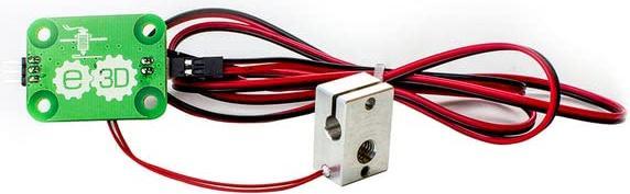 Produktbild E3D Online E3D PT100 Temperature Sensor