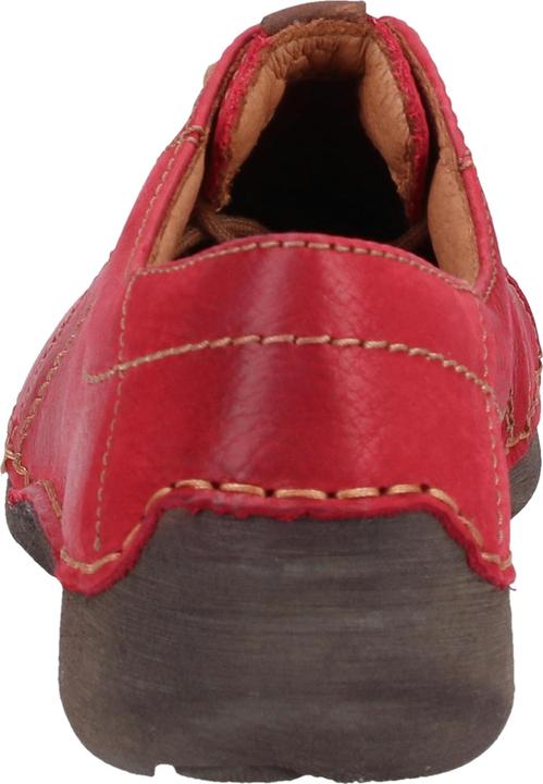 Actual product image Josef Seibel Low shoes (40)