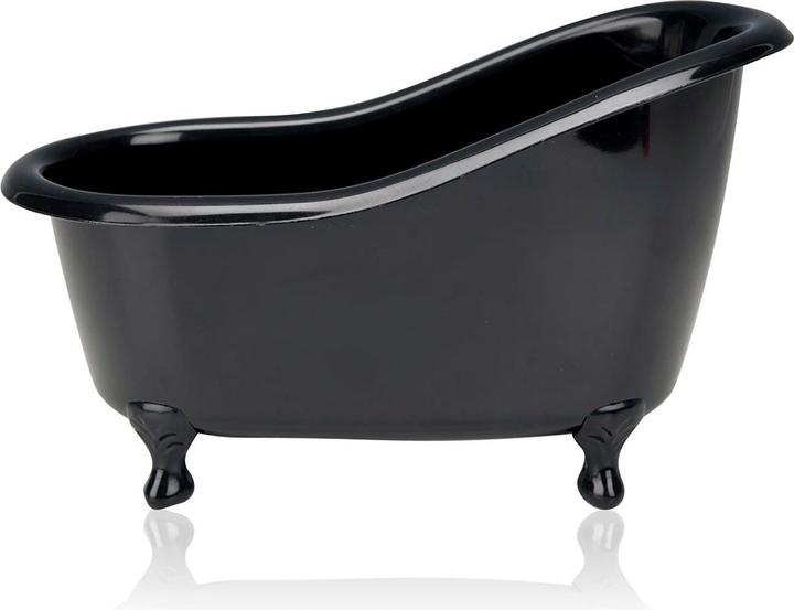 Accentra Badewanne zum Befüllen