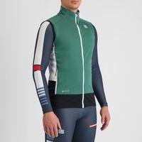 Actual product image Sportful Apex Vest (M)