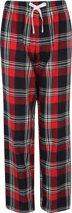 Produktbild Skinni Fit Loungehose (XL)
