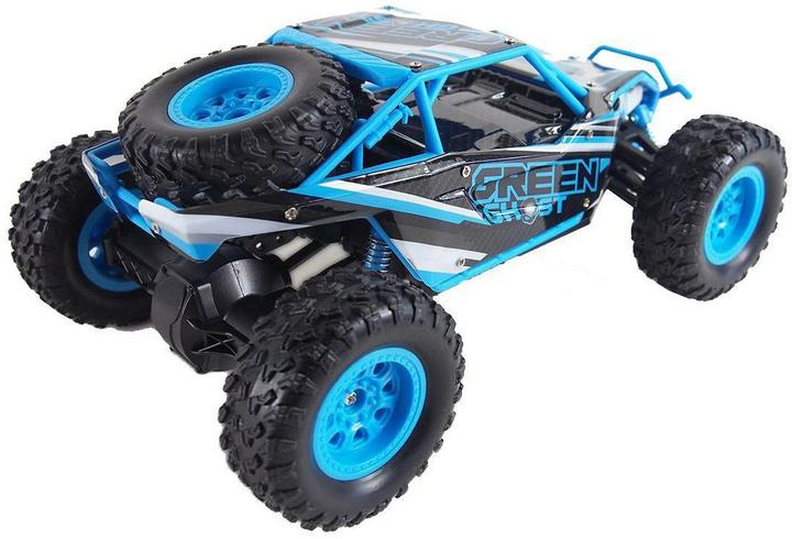 Amewi Desert Truck Ghost (RTR Ready-to-Run)