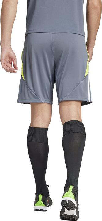 Immagine prodotto adidas Pantaloncini da allenamento Tiro 24 uomo (S)