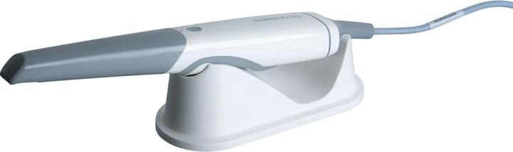 Produktbild Shining 3D Aoralscan L Dental-Scanner