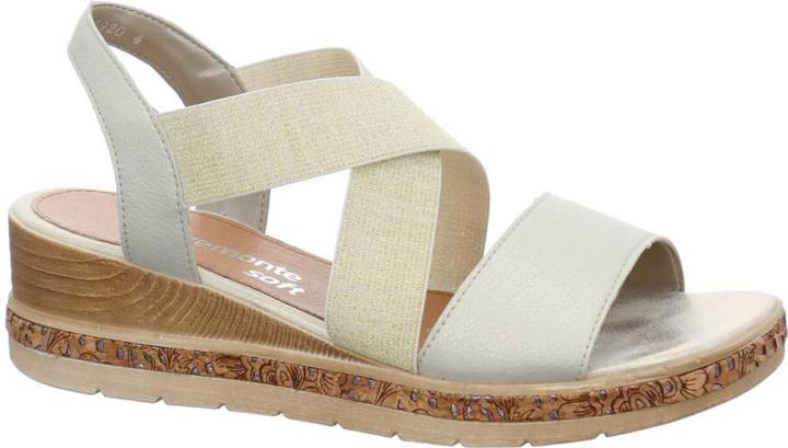 Produktbild Remonte Sandalen (41)