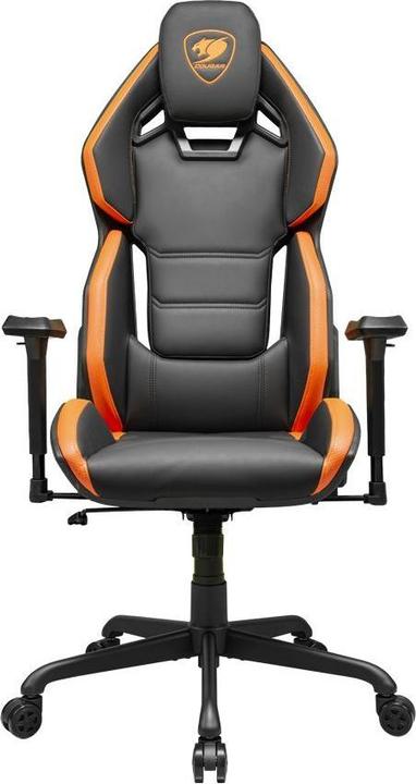 Cougar HOTROD | Gaming Chair