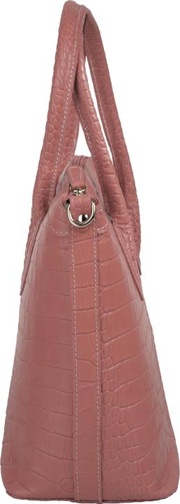 Image du produit Cluty Handtasche