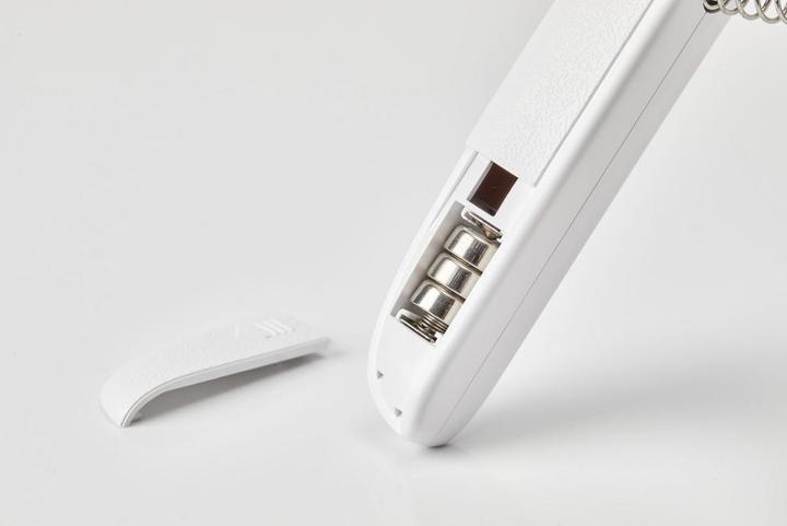 Actual product image Petkit Nail clippers (Dog, Cat)