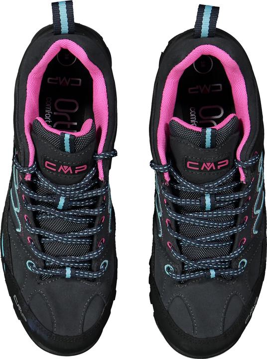 Immagine prodotto CMP Campagnolo Luna bassa WP (39)