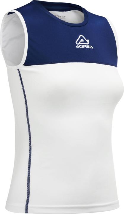 Produktbild Acerbis daen-top vicky (M)