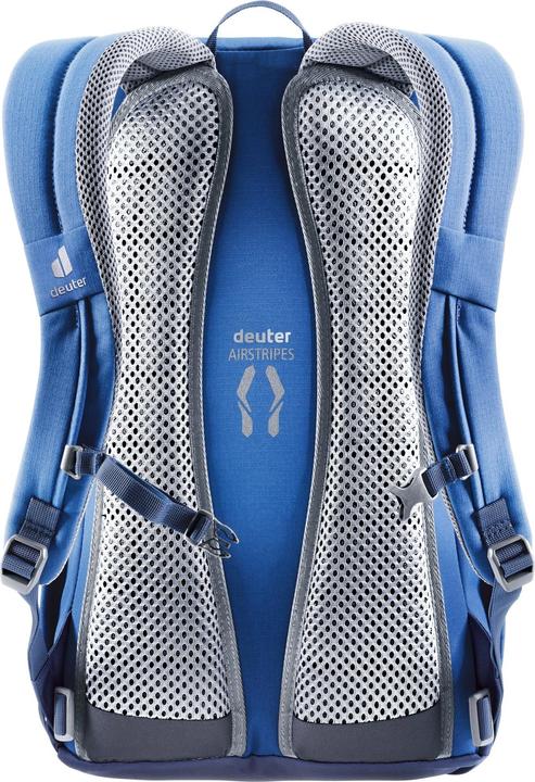 Actual product image Deuter Walker 20 (20 l)
