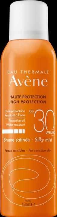 Immagine prodotto Avène Spray di protezione solare (Spray solare, SPF 30, 150 ml, 183 g)