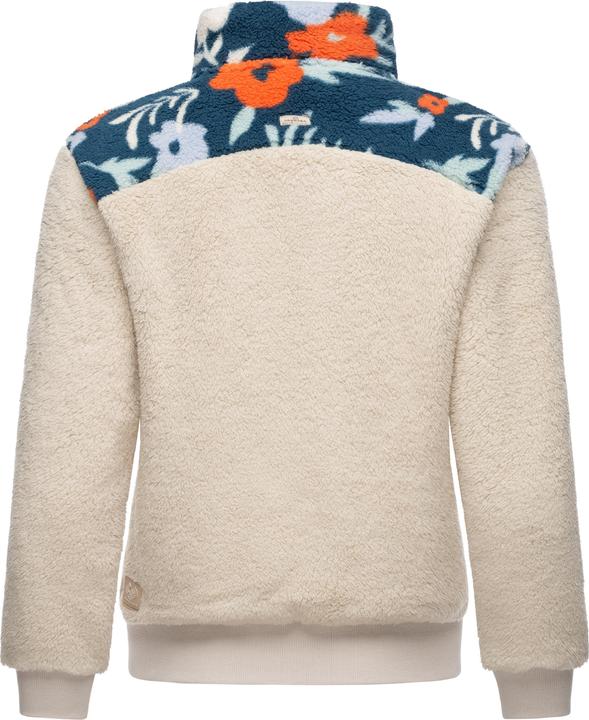 Immagine prodotto Ragwear Fiore di Madaras (5XL)