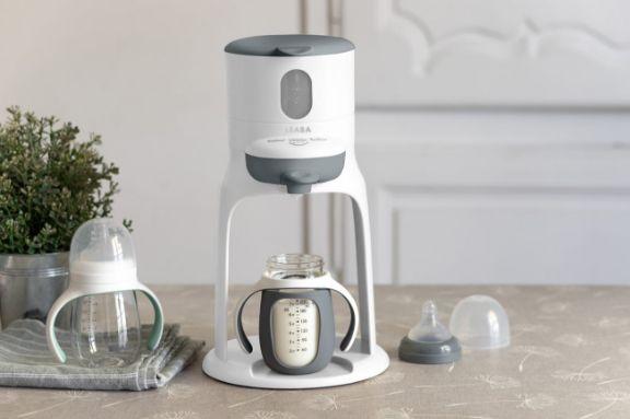 Image du produit Beaba Bib'Expresso