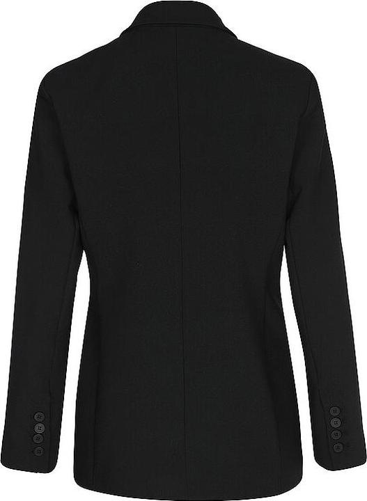 Image du produit Selected Femme Blazer classique en stretch confortable (36)