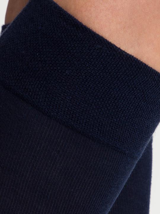 Image du produit Hudson Relax Fine (Une unité par pack, 35 - 38)