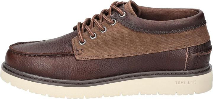 Image du produit Toms TRVL Lite Forrest (43)