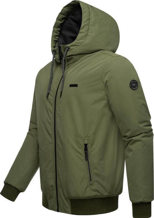 Immagine prodotto Ragwear Maddy (XXL)