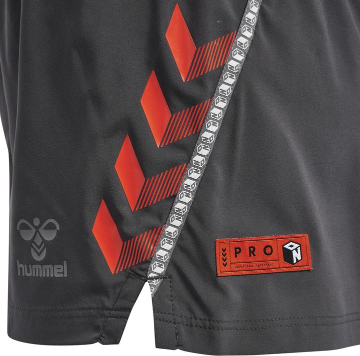 Produktbild hummel Pro Grid Game Shorts Wo (M)